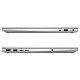 Ноутбук HP Pavilion 15.6" FHD IPS AG, AMD R7-7730U, 16GB, F1024GB, серебристый (9H8N4EA)