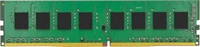 ОЗП DDR4 16GB/2666 Kingston ValueRAM (KVR26N19S8/16)