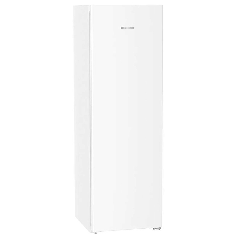 Однокамерний холодильник Liebherr SRd 5220