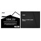 Вiдеокарта ASUS Radeon RX 9060 XT 16GB GDDR6 OC DUAL-RX9060XT-16G