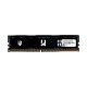 ОЗУ Goodram UKRAINA IRDM X DDR4 8GB/3200 Black (IRK-3200D464L16SA/8G)