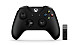 Геймпад Microsoft Xbox One Controller + Wireless Adapter for Windows 10