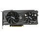 Видеокарта INNO3D GeForce RTX 3060 12GB GDDR6 Twin X2 (N30602-12D6-119032AH)