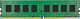 ОЗУ DDR4 16GB/2666 Kingston ValueRAM (KVR26N19S8/16)