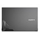 Ноутбук Gigabyte G5 MF (G5 MF5-52KZ353SD) Black