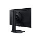 Монитор Samsung 27" Odyssey G7 G70F 4K HDMI, DP, USB, IPS, 3840x2160, 360Hz, 1ms