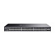 Комутатор TP-Link Omada SG5452X