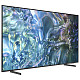 Телевізор Samsung QE75Q60D