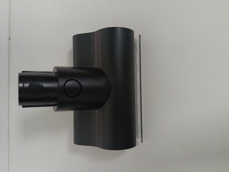Миючий пилосос Dreame H12 DUAL FlexReach - Уцінка