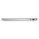 Ноутбук HP EliteBook X G1i 14" WUXGA AG, Intel U5-228V, 32GB, F1TB, UMA, DOS, серебристый