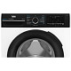 Пральна машина Beko BM3WFU410415WPBB