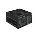Блок живлення Lian Li SX0850P Black, EU Cord (G9P.SX0850P.B000.EU)