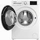 Стиральная машина Whirlpool WAM 712WB UA