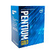 Процессор Intel Pentium Gold G6400 4.0GHz Box (BX80701G6400)