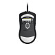 Мышь Hator Pulsar 3 Pro Black (HTM620)