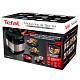 Мультиварка Tefal RK905A34