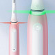 Зубна щітка BRAUN iO Series 3 iOG3.1A6.0 Blush Pink
