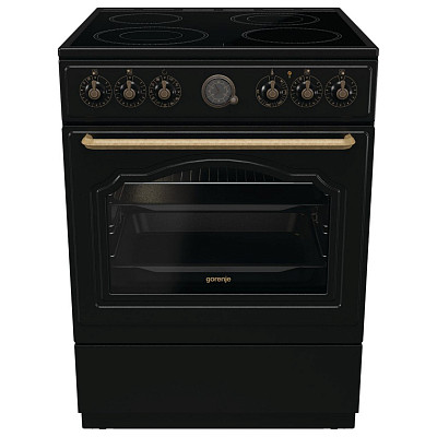 Плита Gorenje GECS6B71CLB