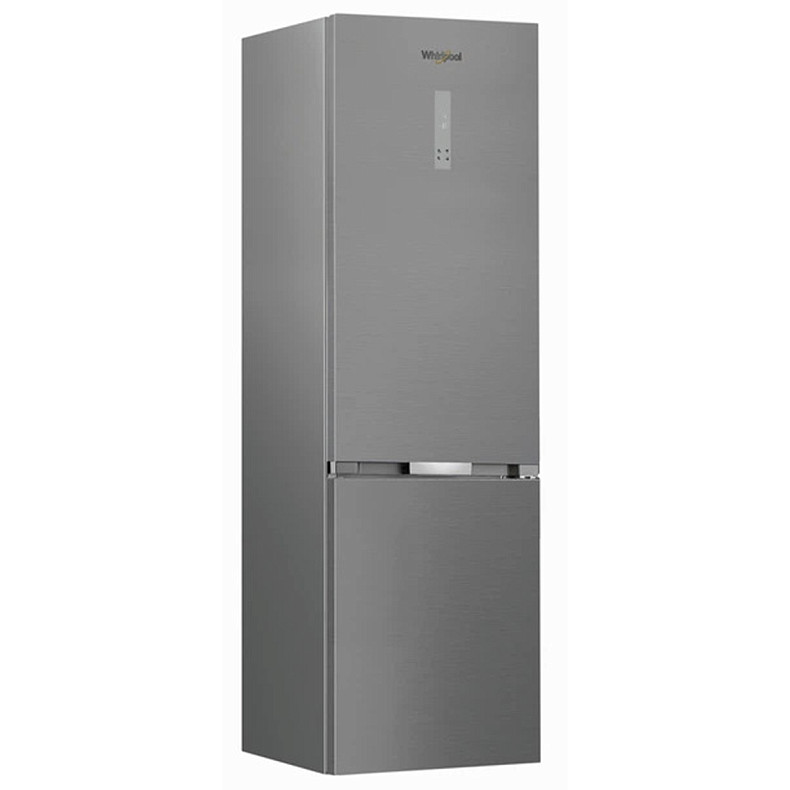 Холодильник Whirlpool WHK 26404 XP5E