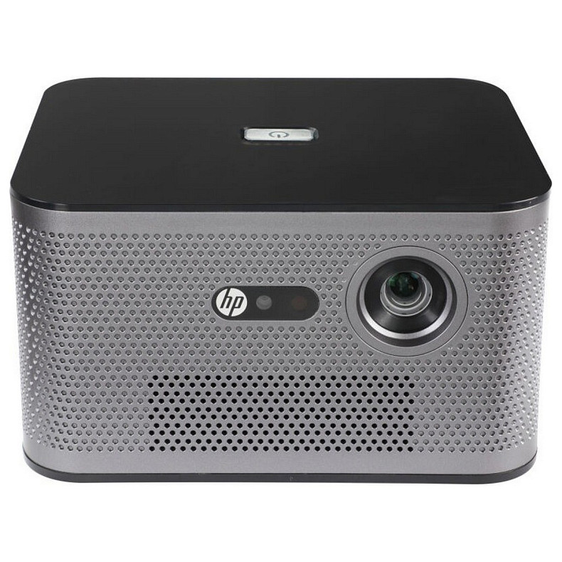 Проєктор HP 471U1AA