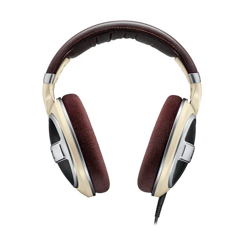 Навушники Sennheiser HD 599 