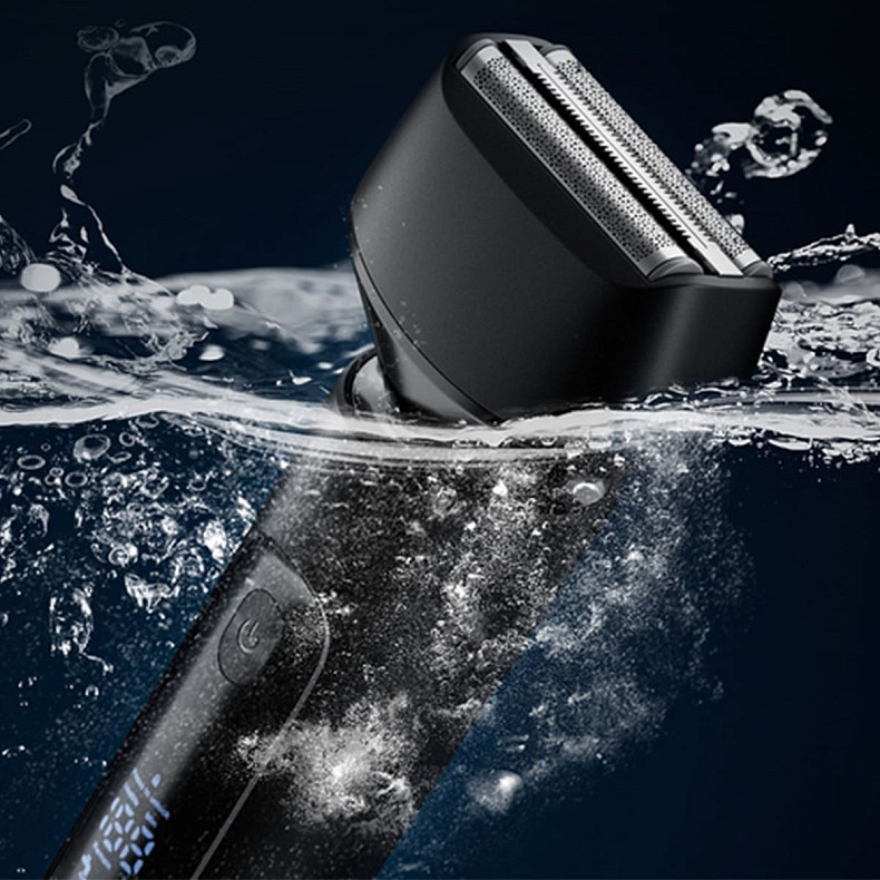 Електробритва чоловіча ENCHEN MS001