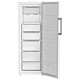 Морозильная камера Beko B1RFNE294W