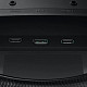 Монитор TFT SAMSUNG LS32CG550EIXCI VA/2К/HDMI/DP/1ms/165Гц