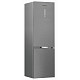 Холодильник Whirlpool WHK 26404 XP5E