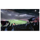 Гра консольна Xbox Series X EA SPORTS FC 26