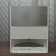 Робот-пилосос миючий Dreame Aqua 10 Ultra Roller Complete White --  Уцінка