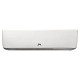 Кондиционер Cooper&Hunter Vital Inverter CH-S12FTXF2-NG, 35 м2, инвертор, A++/A+, -15°С, Wi-Fi, R