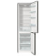Комбинированный холодильник GORENJE RK 6201 ES4