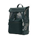 Рюкзак Xiaomi RunMi 90 Points Manhattan Urban Leisure Backpack Camouflage (6972125147110)