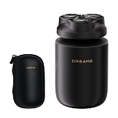 Електробритва Dreame S7