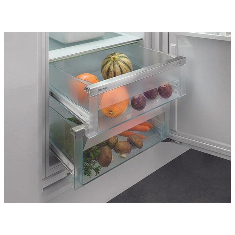 Вбудований холодильник Liebherr IXRF 5100 22 Pure