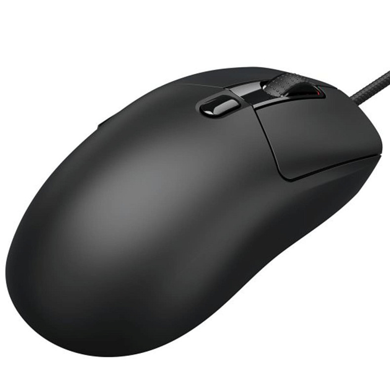 Миша Cougar Minos Neo