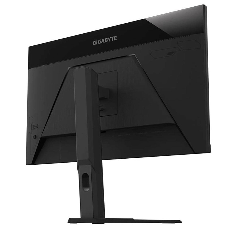 Монітор Gigabyte M27UA EK