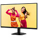 Монітор AOC 27" Q27B35E, QHD IPS, 75Гц, HDMI, DP