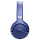 Наушники JBL Tune 680 NC Blue (JBLT680NCBLU)