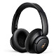 Наушники Anker SoundCore Life Q30 Black (A3028011)