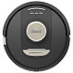 Робот-пылесос Shark Detect Pro Max with Auto Empty System RV2800ZEEU