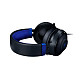 Гарнитура Razer Kraken for Console (RZ04-02830500-R3M1)