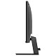 Монітор Philips 27" 27M2N3500NF, QHD IPS,144Hz, HDMI, DP, USB-hub