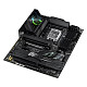 Материнcька плата ASUS ROG STRIX Z890-F GAMING WIFI s1851 Z890 4xDDR5 M.2 DP HDMI Wi-Fi BT ATX