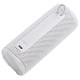 Портативна акустика JBL GRIP White (JBLGRIPWHT)