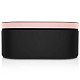 Стайлер Dyson Airwrap HS05 Complete Long Volumise Strawberry Bronze/Blush Pink