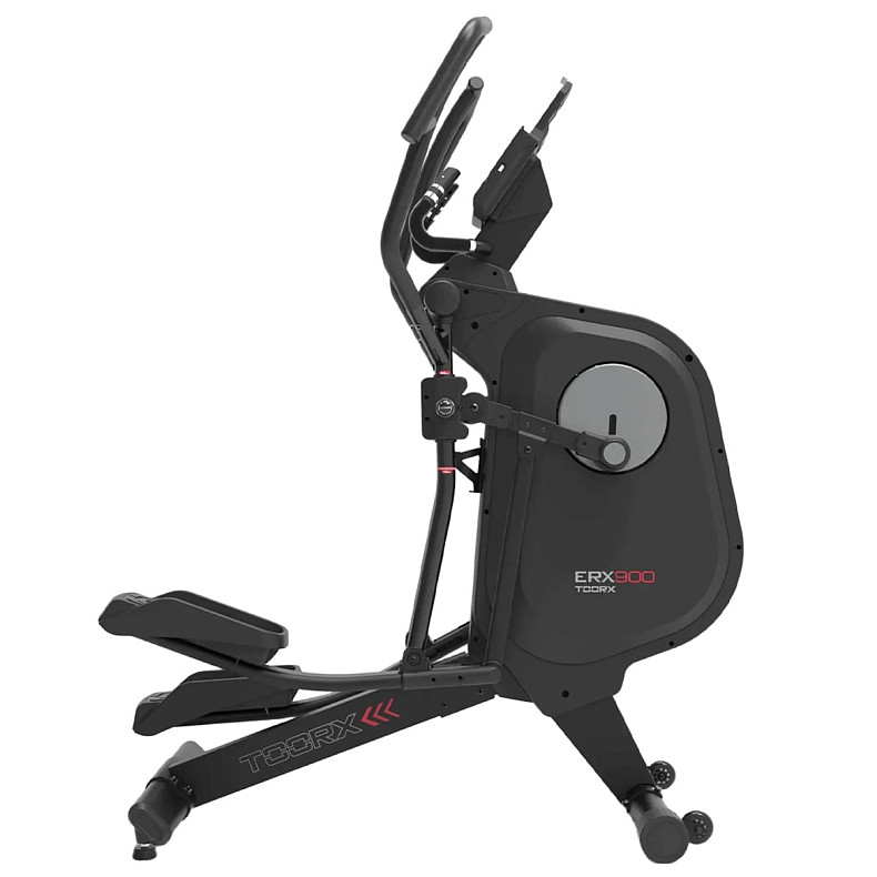 Орбитрек Toorx Elliptical ERX 900 (ERX-900)