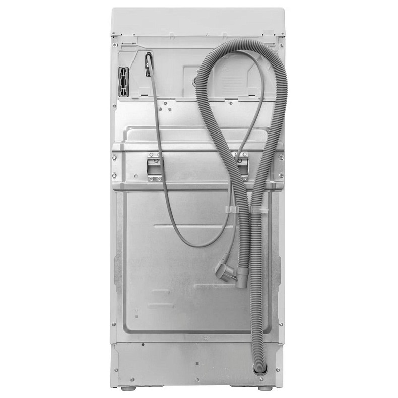 Стиральная машина Whirlpool TDLR65230UA