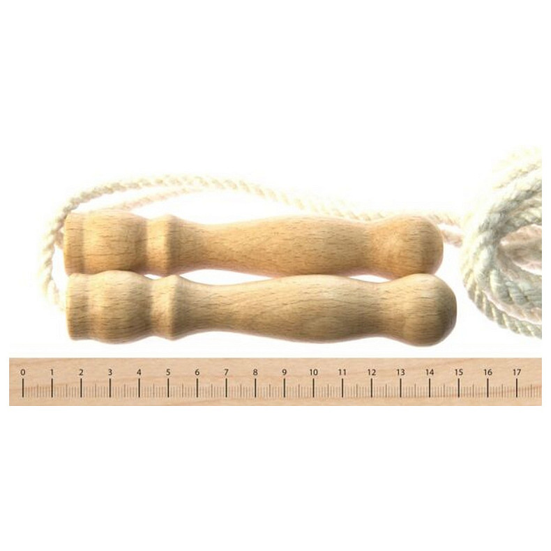 Скакалка Nic Nic536083